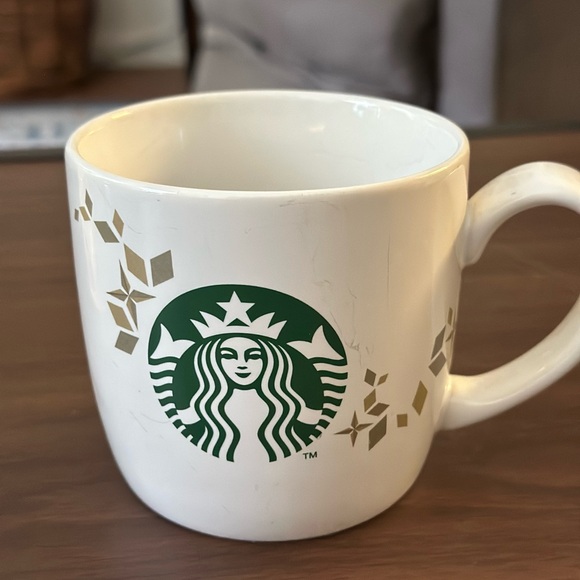 Starbucks Bundle - Picture 3 of 5